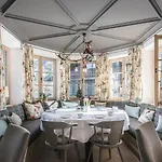 Haltmair Am 4* Rotta