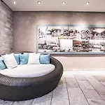 Haltmair Am 4* Rotta