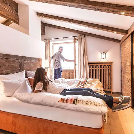 Haltmair Am 4* Rottach-Egern