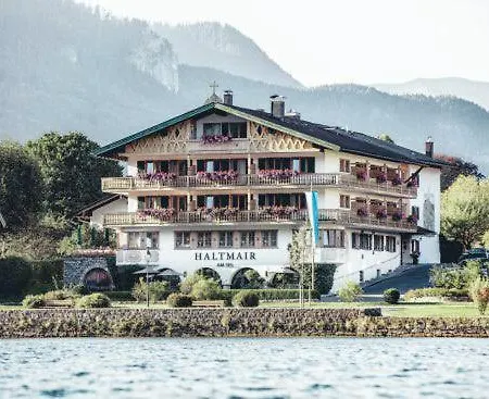 Haltmair Am 4*