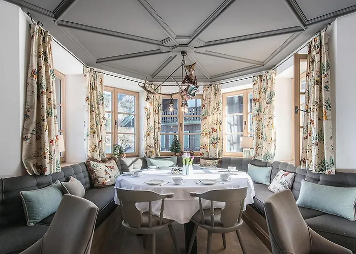 Haltmair Am 4* Rotta